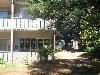 MASIONETTE TE KOOP NABY UOVS BLOEMFONTEIN